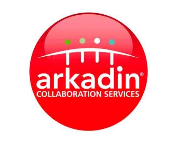 Arkadin