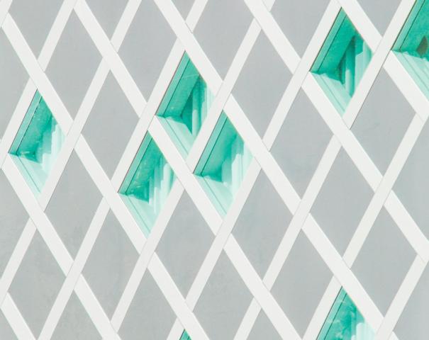 BNP Paribas x Billie