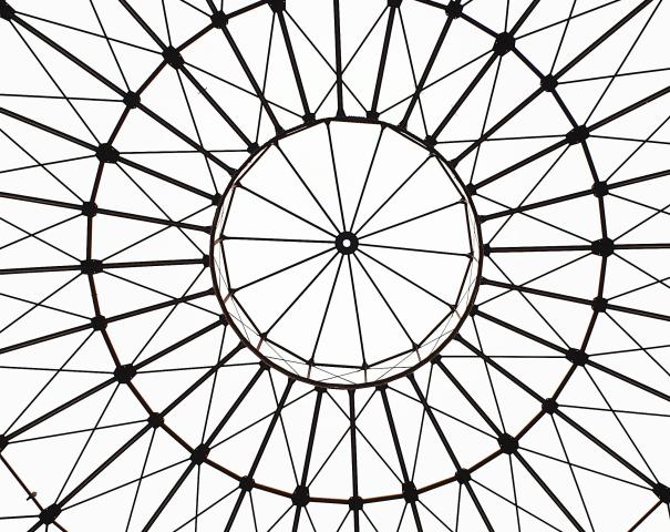 Seamless Corporate Banking Experience with ISO 20022 