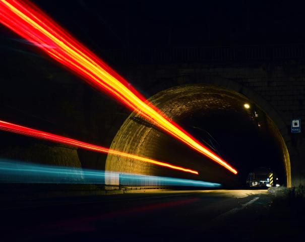 BNP Paribas Pioneers Instant Cross-Border Payments to Australia via NPP Network