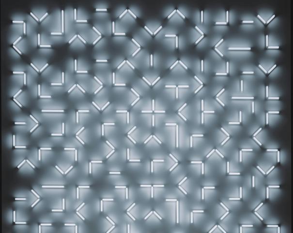 Swift for corporates