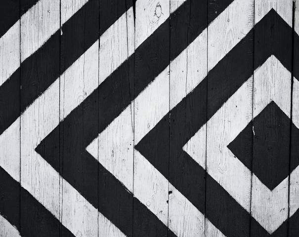 Vat in a Digital Age