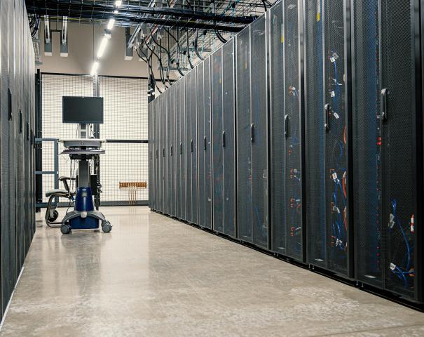 Crayon innovation in treasury management