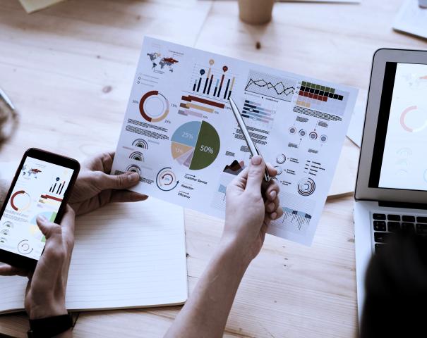 EACT Treasury Survey 2025