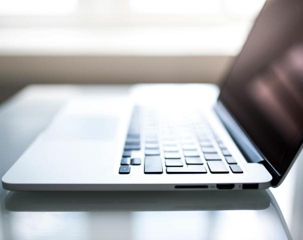 BNP Microsoft collaboration