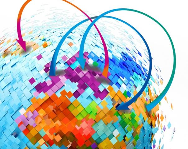 EBA white paper on OCT Inst