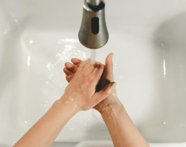Hygiene