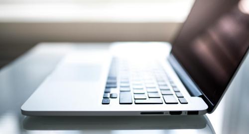 BNP Microsoft collaboration