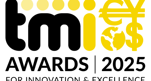 TMI Awards 2025