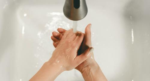 Hygiene